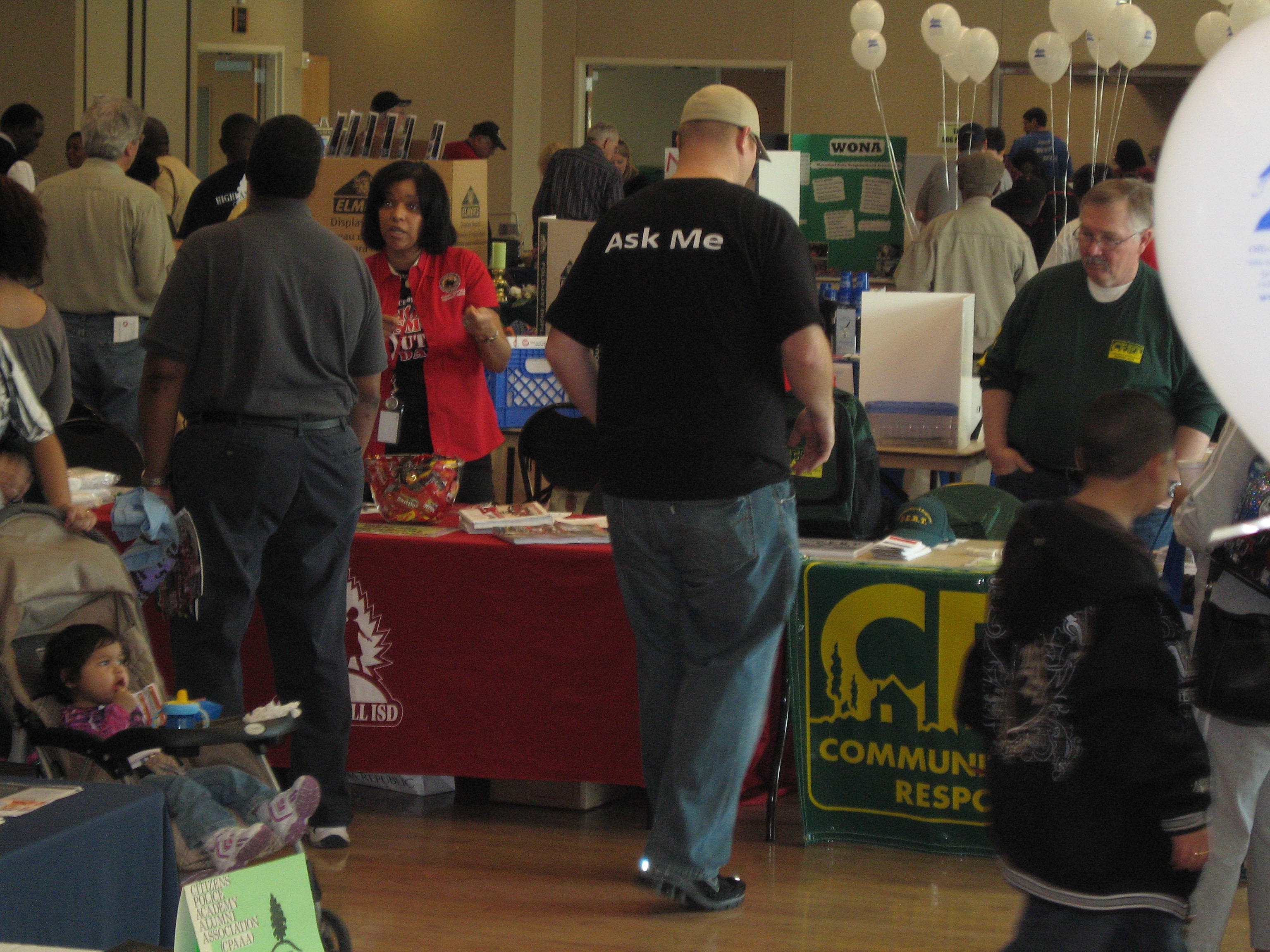 10.03.06 blk prty pics 004